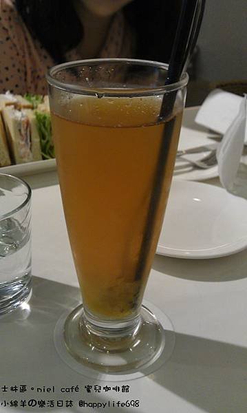 IMAG1644.jpg