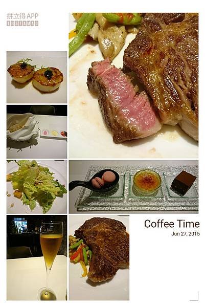 img1435397950439.jpg