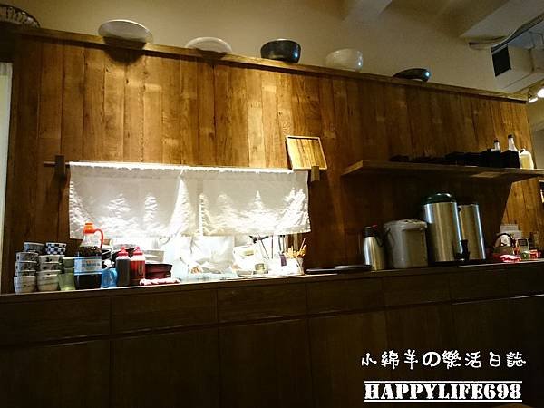 DSC_1185.JPG