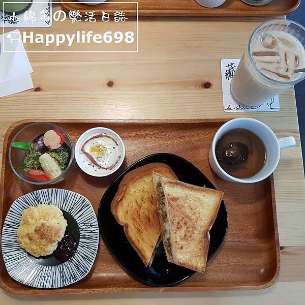 20180520_113716.jpg