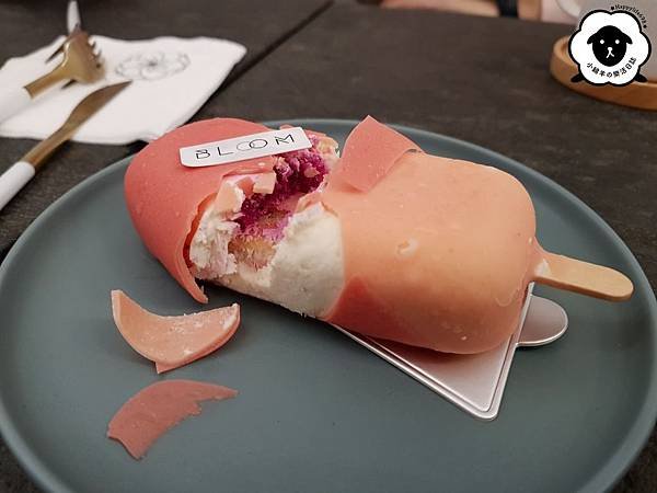 20190205_165217.jpg