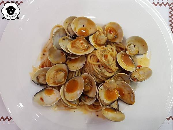 20190504_181741.jpg