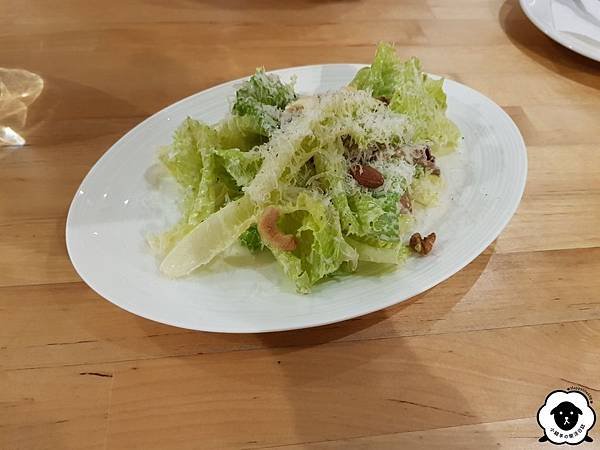 20191218_190001.jpg