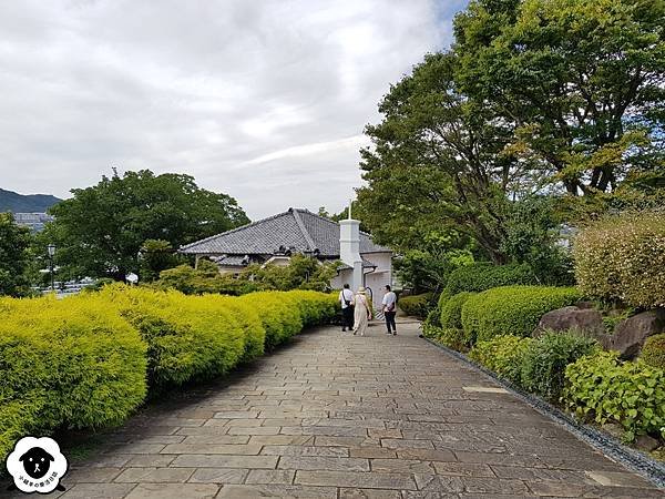 20190810_143247.jpg