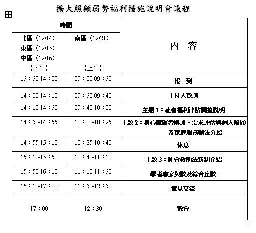 擴大照顧弱勢議程.jpg