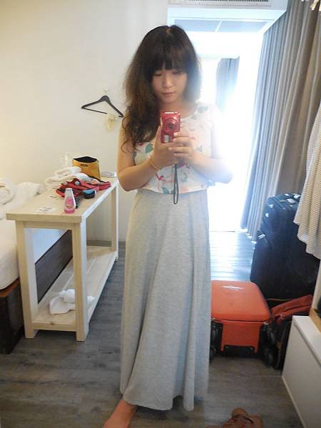 DSCN0149
