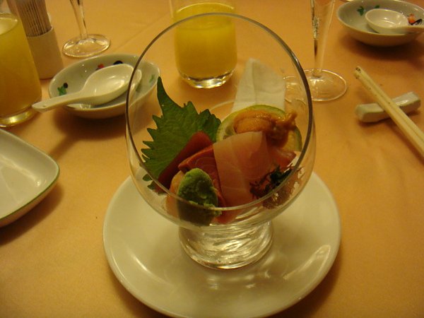 DSC07397.JPG