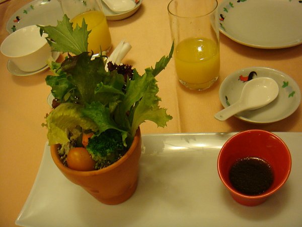 DSC07394.JPG