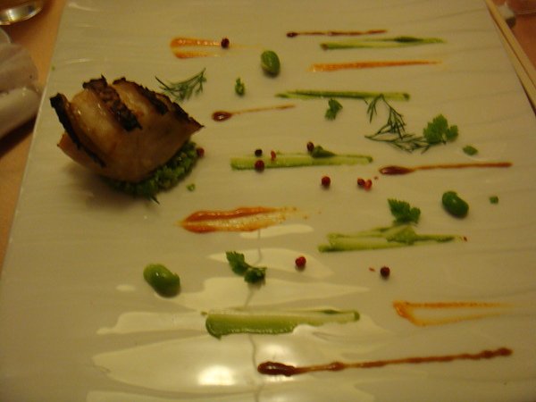 DSC07398.JPG