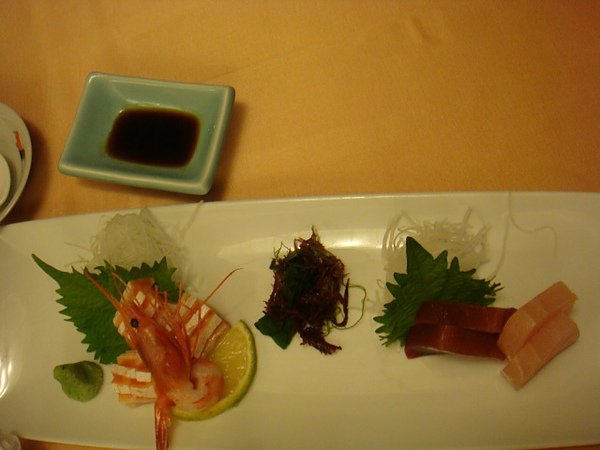 DSC07395.JPG