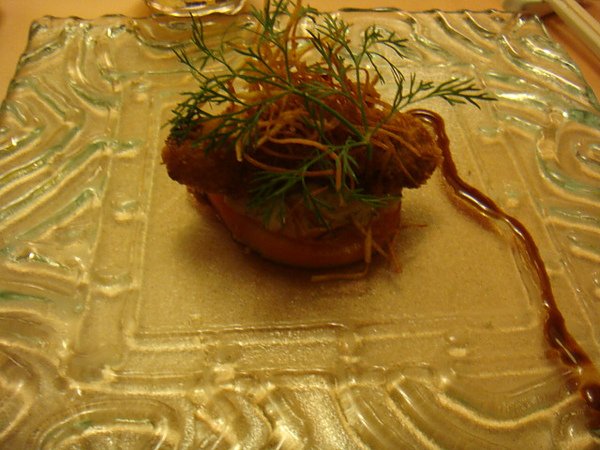 DSC07401.JPG