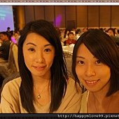 DSC07978