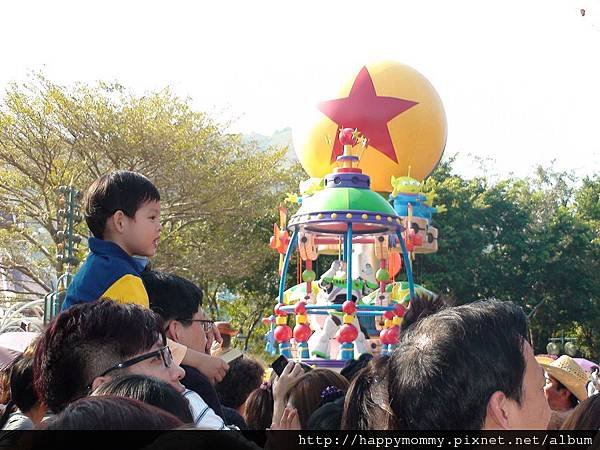 2011.02.28 香港 迪士尼樂園 (13).JPG