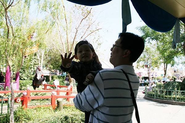 2011.02.28 香港 迪士尼樂園 (59).JPG