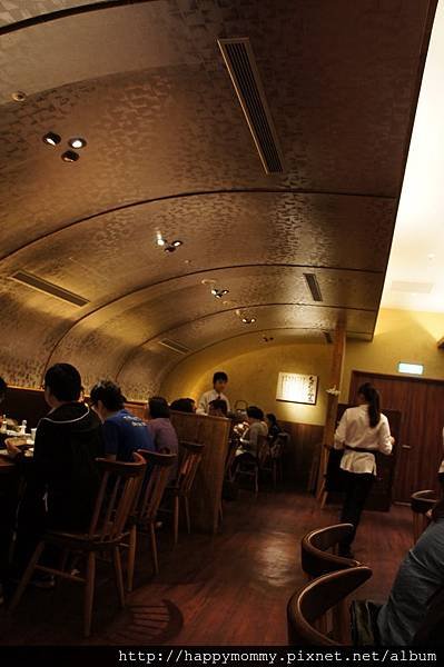 2012.11.08 SOGO天母店 九洲杏子豬排