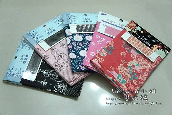 2012.12 關西五日遊 戰利品 (26).jpg