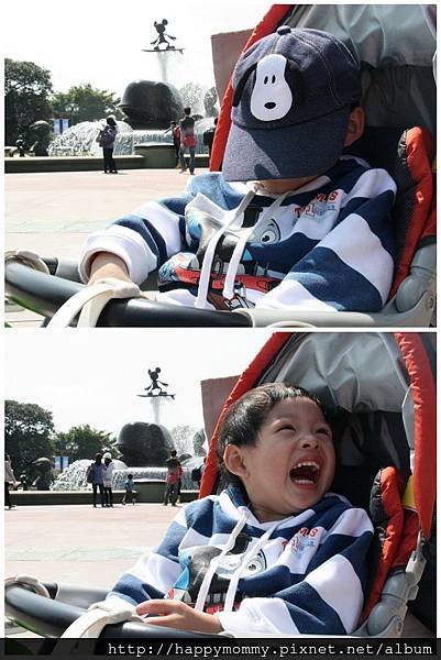 2011.02.28 香港 迪士尼樂園 (21).JPG