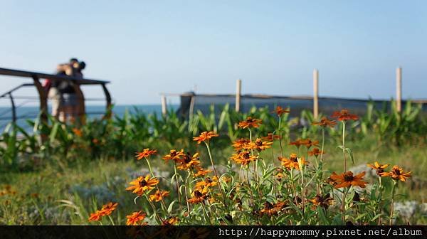 2014.09.27 石門風箏節 &amp; 三芝下午茶 (56).JPG