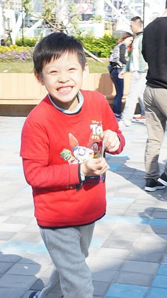 2015.01.18 台北兒童新樂園 (41).JPG