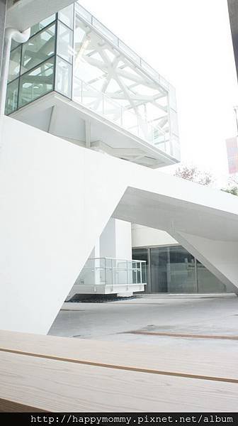 2015.01.28 北美館 兒童藝術教育中心 保羅克利工作坊 (13).JPG