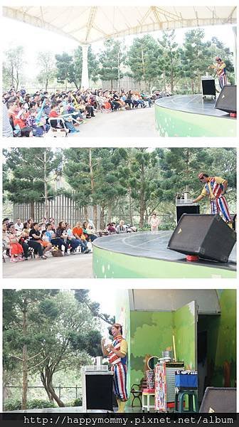 2015.03.14 小人國主題樂園 動感樂園 (22).JPG