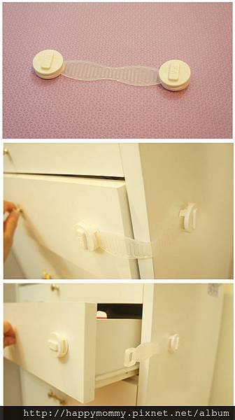 2015.03 3M兒童安全防護系列 (47).JPG