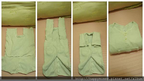收納寶寶衣服玩具-威寶雙掀蓋整理箱 (11).JPG