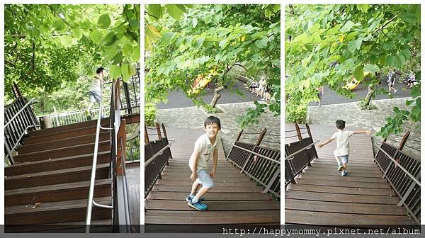 2015.07.11 桃園景點 虎頭山 奧爾森林學堂 (15).jpg