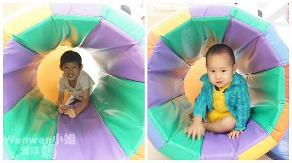 2015.08.15 Tony Gymboree健寶園PlayMusic (29).JPG