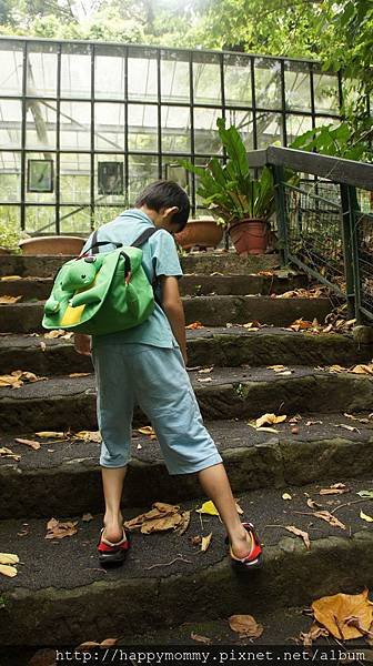 2015.08.07 芝山生態綠園 早午餐 (11).JPG