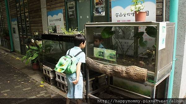 2015.08.07 芝山生態綠園 早午餐 (12).JPG