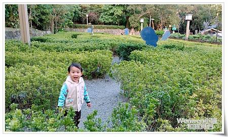 2017.02.14 北投景點 北投兒童樂園 (14).jpg