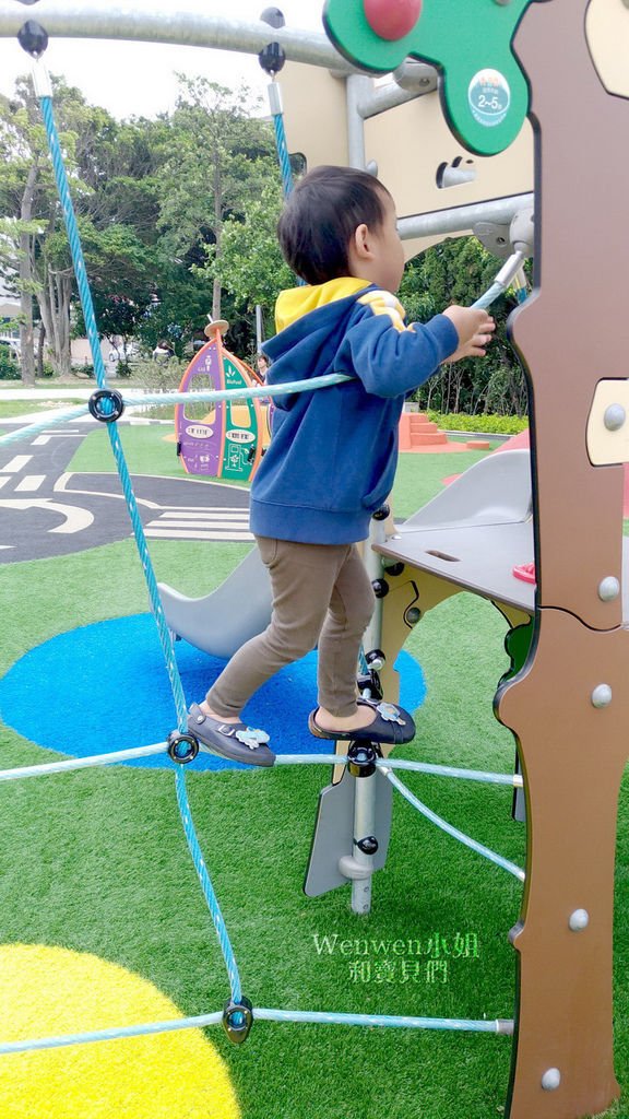 2018.05.04 八里水興公公園 綠林城堡冒險 遊戲場 (18).jpg