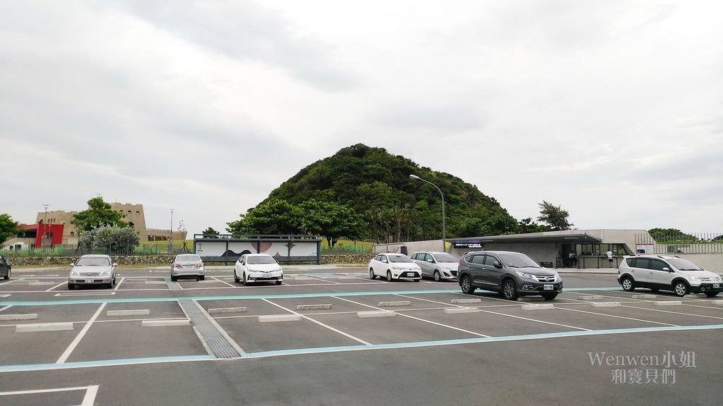 2018.07.05 基隆親子景點 和平島公園 海水浴場 地質公園 (19).jpg