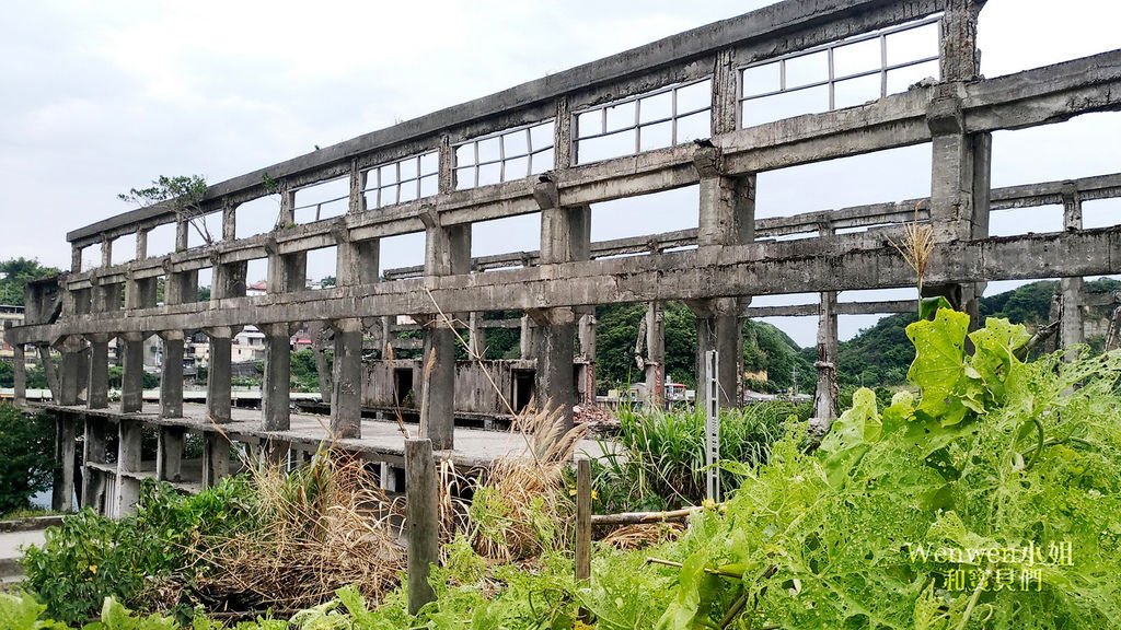 2018,.07.05 基隆 阿根納造船廠 (28).jpg