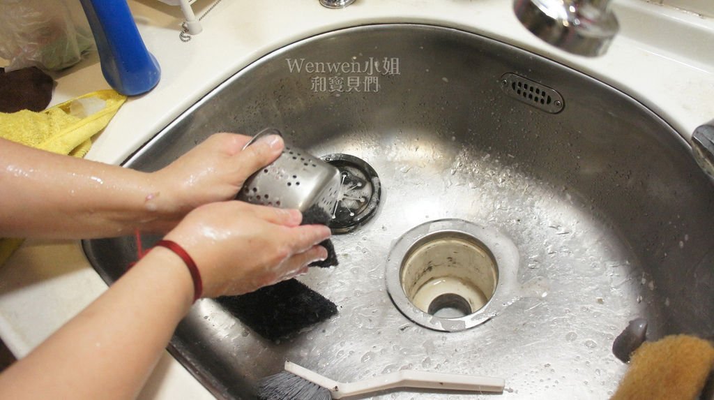 居家清潔推薦天天清潔 (30).JPG