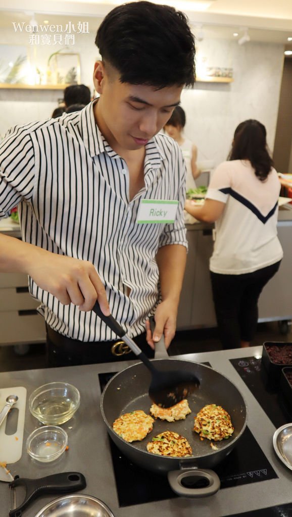 2019 我的餐盤均衡飲食 好食課%26;國健署 美味餐盒一起做 (19).JPG