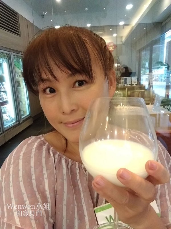 2019 我的餐盤均衡飲食 好食課%26;國健署 美味餐盒一起做 (25).jpg