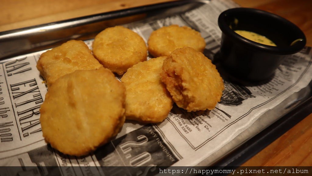 2019.11 台北東區美食 史丹貓敦化店 (23).JPG