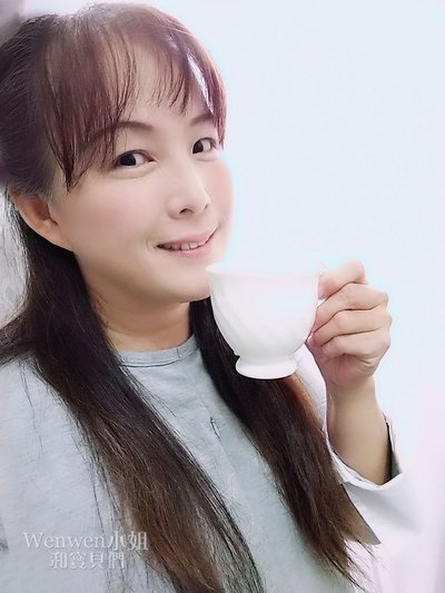 午茶夫人無咖啡因茶包 (16).jpg