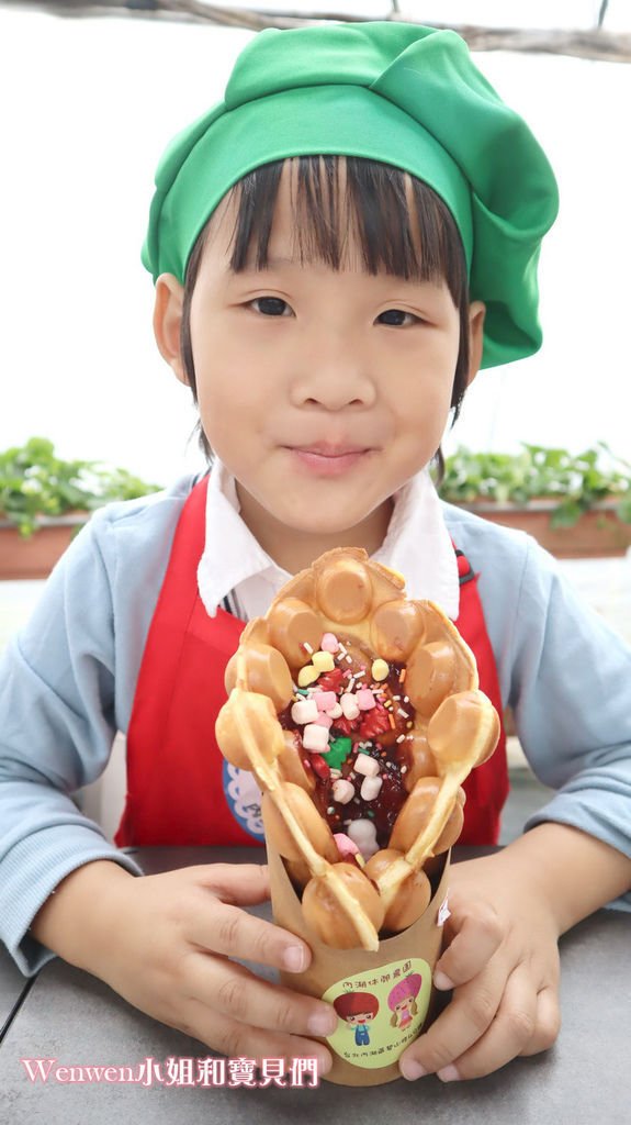 2019-2020內湖草莓季 內湖休閒農園果醬DIY (17).JPG