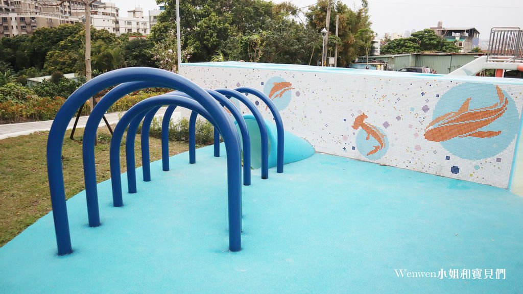 2020.02 八里渡船頭公園 首圖 (20).JPG