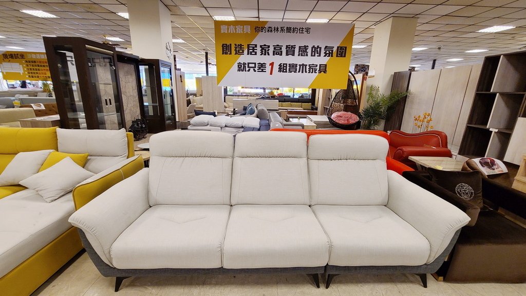 台中中友家具 (15).jpg