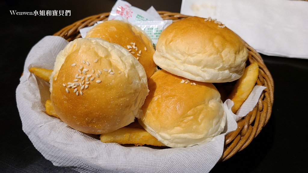 宜蘭美食礁溪牛排館博客重量級牛排餐廳 (7).jpg