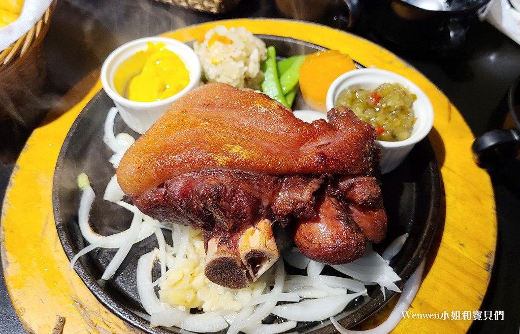 宜蘭美食礁溪牛排館博客重量級牛排餐廳 (12).jpg