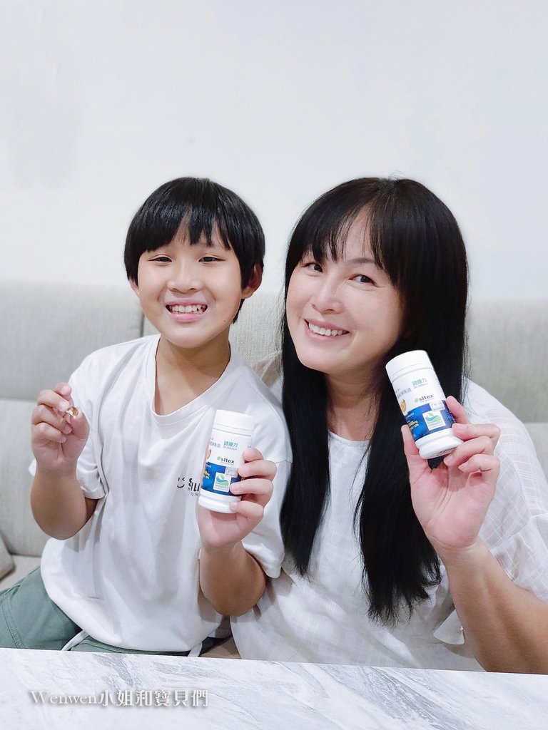 魚油推薦 健康力真純淨魚油軟膠囊 (2).jpg