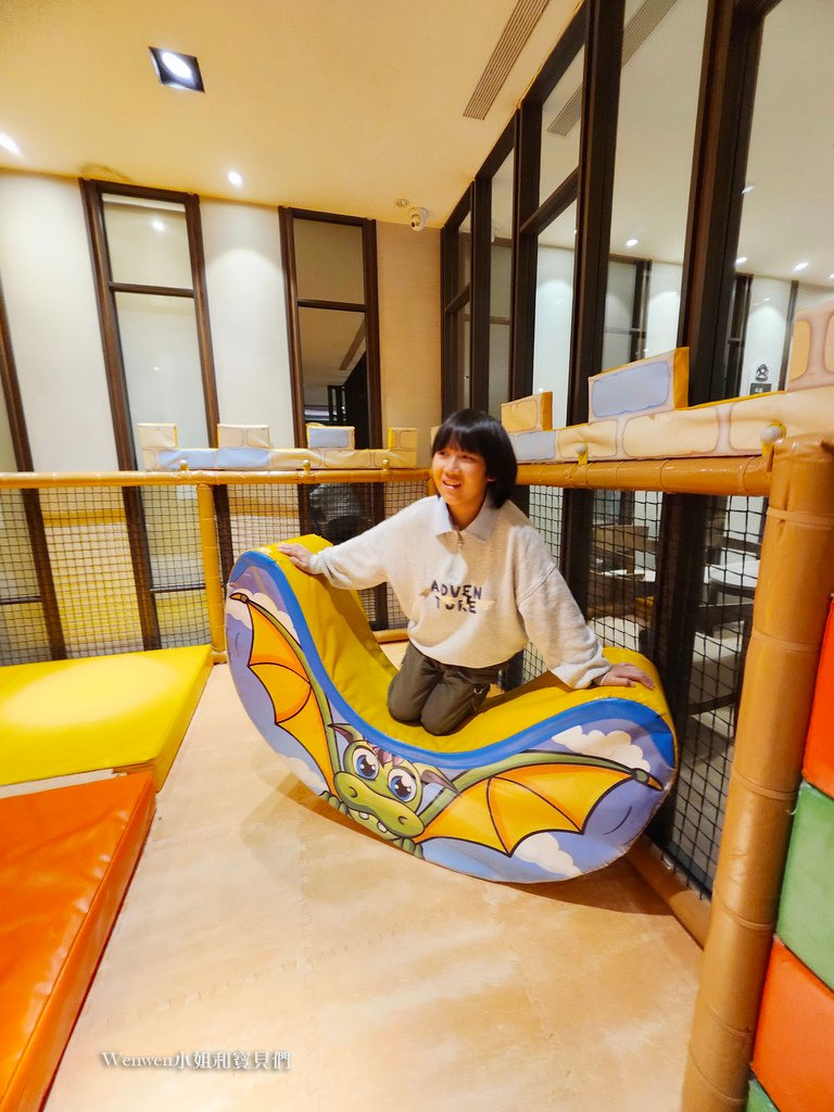 2025宜蘭溫泉飯店推薦 兒童遊戲室 (1).jpg