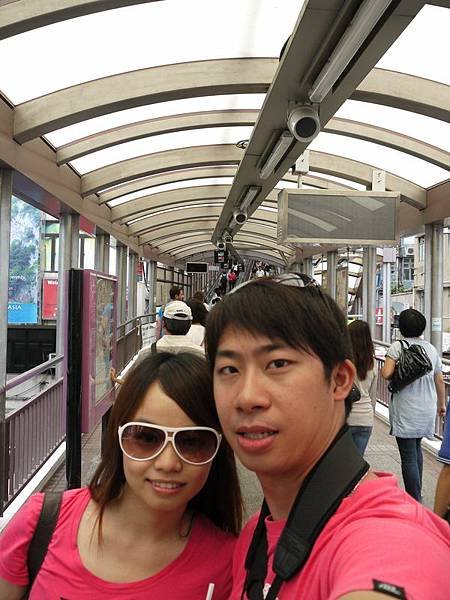 P1060851.JPG