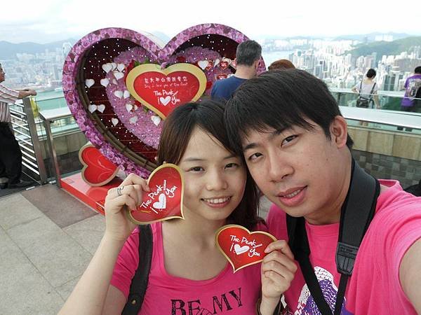 P1060915.JPG