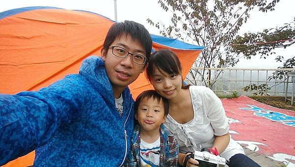 IMAG0603